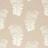 Ткань Harlequin Palmetto Prints 120442