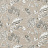 Ткань Harlequin Palmetto Prints 120421