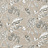Ткань Harlequin Palmetto Prints 120421