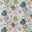 Ткань Harlequin Palmetto Prints 120416