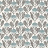 Ткань Harlequin Palmetto Prints 120431