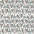 Ткань Harlequin Palmetto Prints 120431