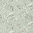Ткань Harlequin Palmetto Prints 120419