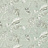 Ткань Harlequin Palmetto Prints 120419