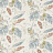 Ткань Harlequin Palmetto Prints 120422