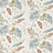 Ткань Harlequin Palmetto Prints 120422