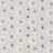 Ткань Harlequin Palmetto Prints 131586
