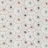 Ткань Harlequin Palmetto Prints 131586