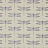 Ткань Harlequin Palmetto Prints 120436