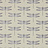 Ткань Harlequin Palmetto Prints 120436
