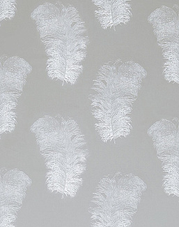 Ткань Harlequin Palmetto Prints 120443