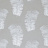 Ткань Harlequin Palmetto Prints 120443