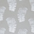 Ткань Harlequin Palmetto Prints 120443
