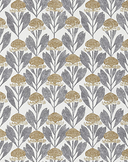 Ткань Harlequin Palmetto Prints 120430