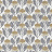 Ткань Harlequin Palmetto Prints 120430