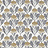 Ткань Harlequin Palmetto Prints 120430