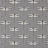 Ткань Harlequin Palmetto Prints 120433