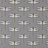 Ткань Harlequin Palmetto Prints 120433