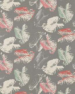 Ткань Harlequin Palmetto Prints 120427