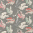 Ткань Harlequin Palmetto Prints 120427