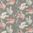 Ткань Harlequin Palmetto Prints 120427
