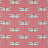 Ткань Harlequin Palmetto Prints 120434