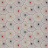 Ткань Harlequin Palmetto Prints 131588