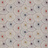 Ткань Harlequin Palmetto Prints 131588