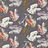 Ткань Harlequin Palmetto Prints 120426