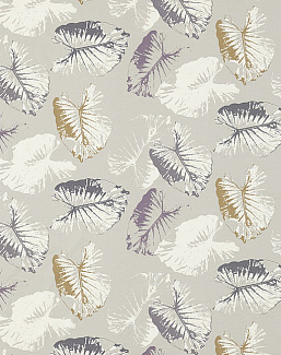 Ткань Harlequin Palmetto Prints 120425