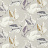 Ткань Harlequin Palmetto Prints 120425