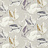 Ткань Harlequin Palmetto Prints 120425