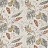 Ткань Harlequin Palmetto Prints 120424