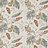 Ткань Harlequin Palmetto Prints 120424