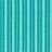 Ткань Maria Flora Itaca 60465/22