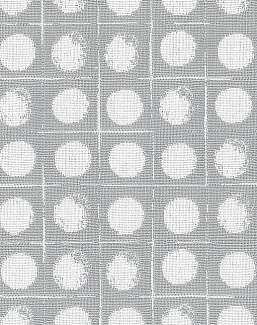 Ткань Maria Flora Itaca 60468/79