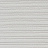Ткань Maria Flora Sartoria di Biella (№2) 60043/15
