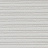 Ткань Maria Flora Sartoria di Biella (№2) 60043/15