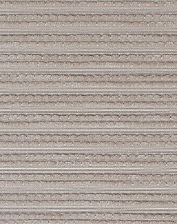 Ткань Maria Flora Sartoria di Biella (№2) 60043/929