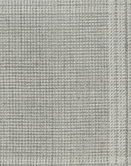 Ткань Filippo Uecher Bernini 3000/40