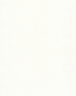 Ткань Filippo Uecher Ariosto 1203/10