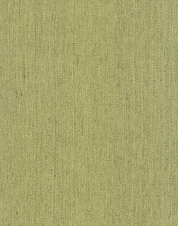 Ткань Filippo Uecher Ariosto 1203/70