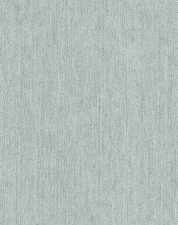 Ткань Filippo Uecher Ariosto 1203/80