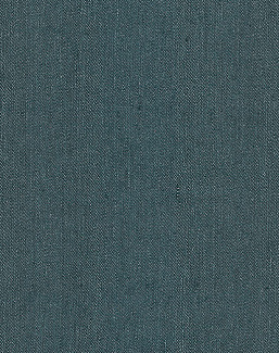 Ткань Filippo Uecher Ariosto 1203/86