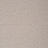 Ткань Maria Flora Sartoria di Biella (№2) 60169/106