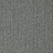 Ткань Maria Flora Sartoria di Biella (№2) 60169/107