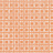 Ткань Maria Flora Sartoria di Biella (№3) 60438/26