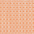 Ткань Maria Flora Sartoria di Biella (№3) 60438/26