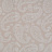 Ткань Maria Flora Sartoria di Biella (№2) 60173/15