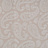 Ткань Maria Flora Sartoria di Biella (№2) 60173/15